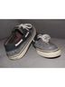 Sperry Top Sider Houndstooth Black White Sneakers Size 7 1/2 - photo 11