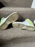 Nike Multi Color Sneakers Size EU 42 - photo 5