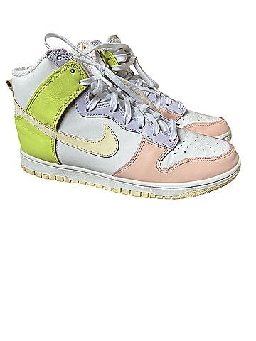 Nike Sneakers (view 1)