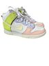 Nike Multi Color Sneakers Size EU 42 - photo 1