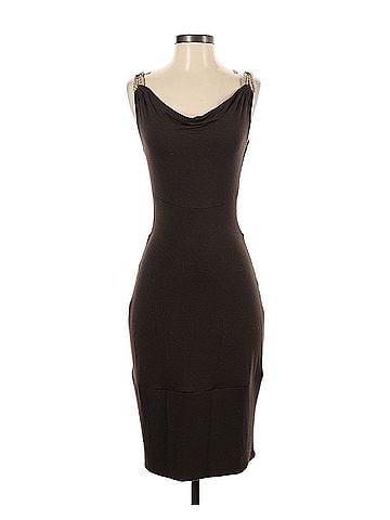 Bailey 44 Cocktail Dress (view 1)