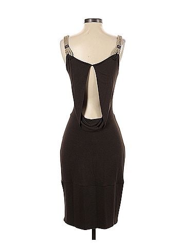 Bailey 44 Cocktail Dress (view 2)