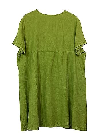bryn WALKER Casual Dress (view 2)