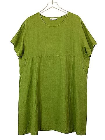 bryn WALKER Casual Dress (view 1)