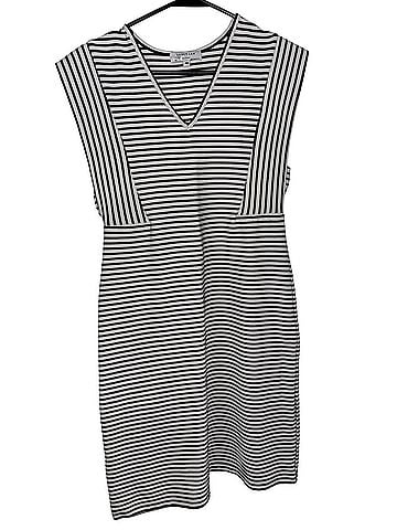 Derek Lam Casual Dress (view 1)