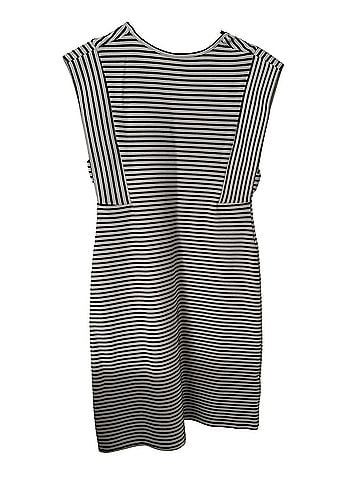 Derek Lam Casual Dress (view 2)
