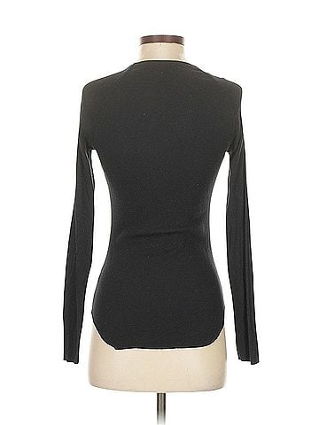 Intimately by Free People Long Sleeve Top (view 2)