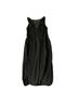 Marciano 100% Polyester Black Cocktail Dress Size 2 - photo 2