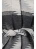 CoffeeShop Aztec Or Tribal Print Gray Coat Size L - photo 9