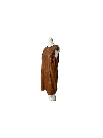 Ralph Lauren Cocktail Dress (view 2)