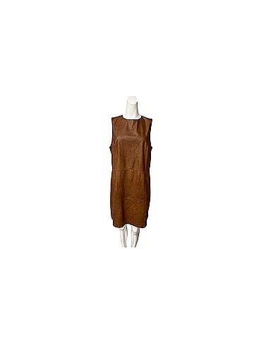 Ralph Lauren Cocktail Dress (view 1)