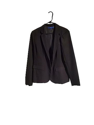 Apt. 9 Blazer (view 1)