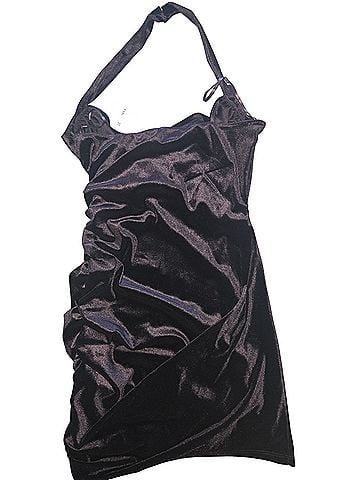 Forever 21 Cocktail Dress (view 2)