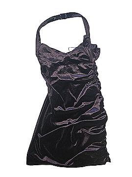 Forever 21 Cocktail Dress (view 1)