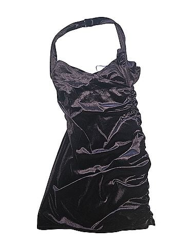 Forever 21 Cocktail Dress (view 1)