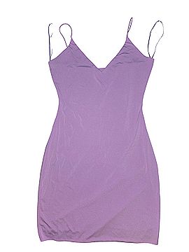 Fashion Nova Cocktail Dress (view 1)