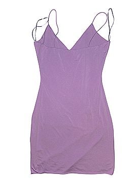 Fashion Nova Cocktail Dress (view 2)