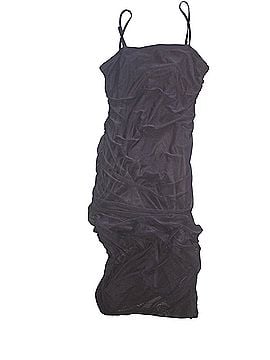 Wild Fable Cocktail Dress (view 1)