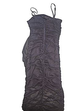 Wild Fable Cocktail Dress (view 2)