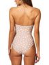 Amazon Essentials One Piece Swimsuit Size L - photo 2