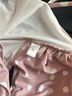 Amazon Essentials One Piece Swimsuit Size L - photo 9