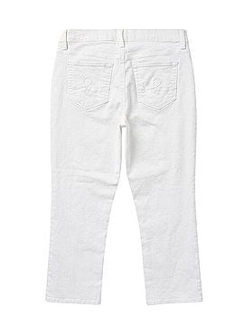 Lilly Pulitzer Annet Jeans (view 2)