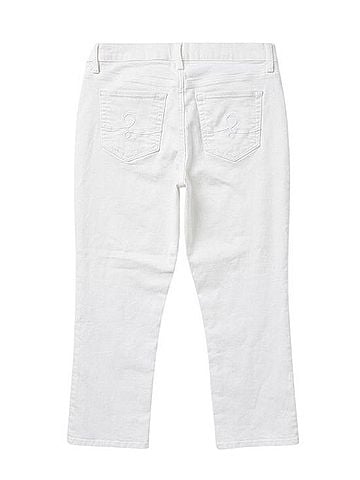 Lilly Pulitzer Annet Jeans (view 2)