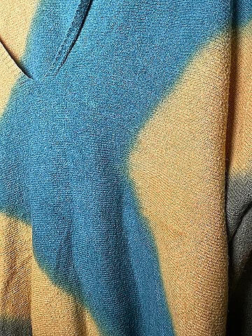 Tempo Paris Pullover Sweater (view 2)