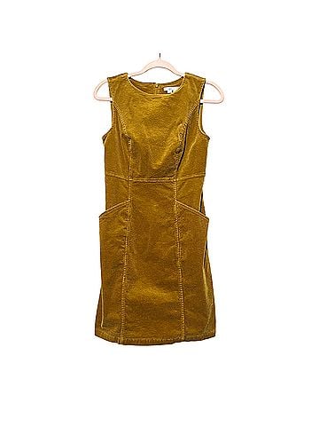 Boden Casual Dress (view 1)