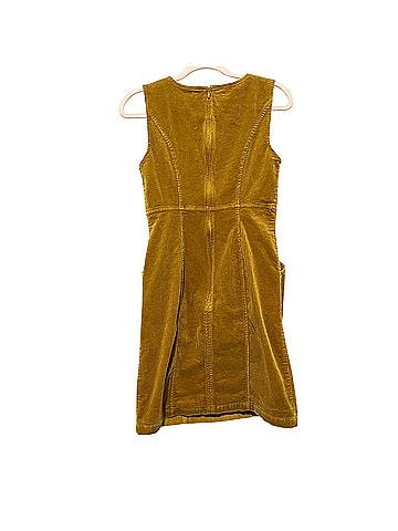 Boden Casual Dress (view 2)