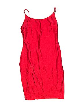 iris Cocktail Dress (view 1)