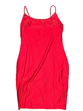iris Cocktail Dress (view 2)