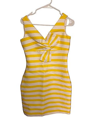Kate Spade New York Cocktail Dress (view 1)