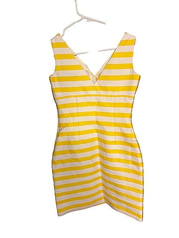 Kate Spade New York Cocktail Dress (view 2)