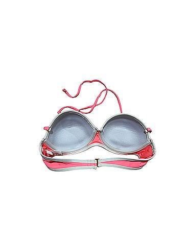 Inmocean Swimsuit Top (view 2)