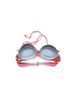 Inmocean Pink Swimsuit Top Size M - photo 2