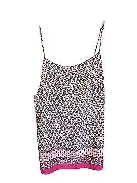 Ann Taylor Loft Sleeveless Top