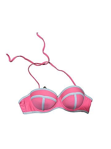 Inmocean Swimsuit Top (view 1)