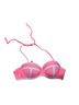 Inmocean Pink Swimsuit Top Size M - photo 1