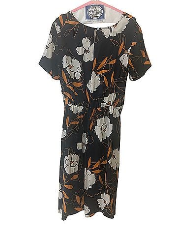 Amour Vert Casual Dress (view 2)