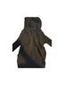 Brandy Melville Black Jacket One size - photo 1