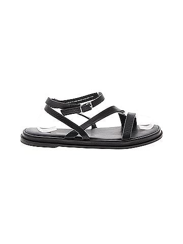 Crown Vintage Crown Vintage Sandals (view 1)