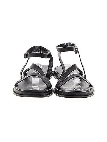 Crown Vintage Crown Vintage Sandals (view 2)