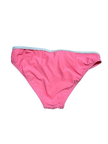 Inmocean Swimsuit Bottoms (view 2)
