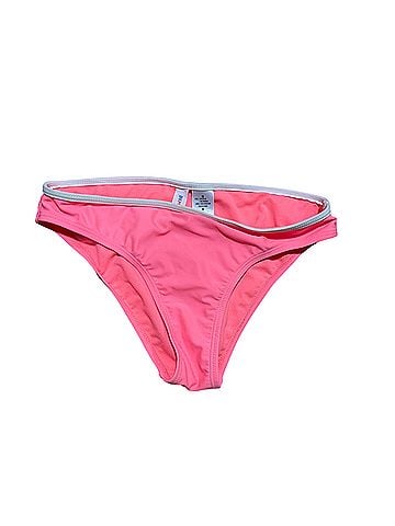 Inmocean Swimsuit Bottoms (view 1)