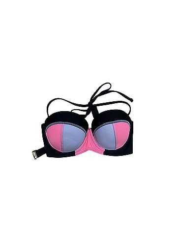 Inmocean Swimsuit Top (view 1)