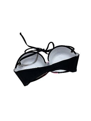 Inmocean Swimsuit Top (view 2)