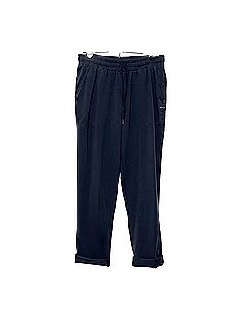 Life Is Good Active Pants