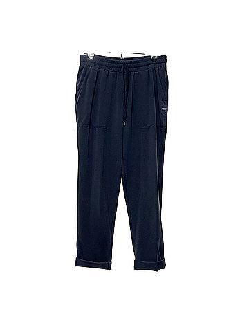 Life Is Good Crusher-flex joggers Active Pants (view 1)