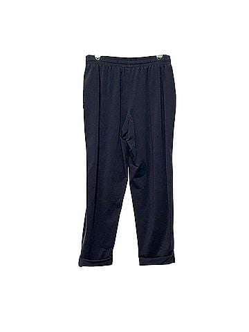 Life Is Good Crusher-flex joggers Active Pants (view 2)
